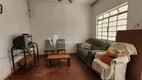 Foto 4 de Casa com 3 Quartos à venda, 101m² em Vila Georgina, Campinas