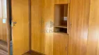 Foto 4 de Apartamento com 1 Quarto à venda, 40m² em Anchieta, Belo Horizonte