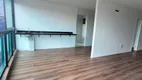 Foto 12 de Apartamento com 3 Quartos à venda, 123m² em Sao Bras, Belém