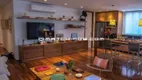 Foto 5 de Apartamento com 2 Quartos à venda, 160m² em Frade, Angra dos Reis