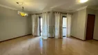 Foto 4 de Apartamento com 3 Quartos à venda, 174m² em Centro, Ribeirão Preto