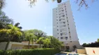 Foto 37 de Apartamento com 3 Quartos à venda, 83m² em Jardim Lindóia, Porto Alegre