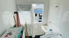 Foto 9 de Cobertura com 3 Quartos à venda, 190m² em Vila Nova, Cabo Frio