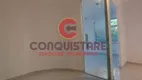 Foto 14 de Sala Comercial à venda, 48m² em Santo Amaro, São Paulo