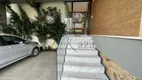 Foto 4 de Casa de Condomínio com 4 Quartos à venda, 340m² em Condomínio Residencial Alphaville II, São José dos Campos