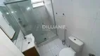 Foto 28 de Apartamento com 3 Quartos à venda, 131m² em Copacabana, Rio de Janeiro