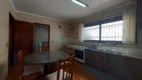 Foto 15 de Casa com 3 Quartos à venda, 172m² em Cinquentenário, Caxias do Sul