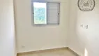 Foto 10 de Apartamento com 2 Quartos à venda, 65m² em Canto do Forte, Praia Grande