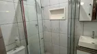 Foto 27 de Sobrado com 3 Quartos à venda, 300m² em Jardim Penha, São Paulo