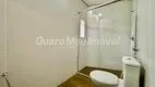 Foto 13 de Sobrado com 3 Quartos à venda, 113m² em Petrópolis, Caxias do Sul