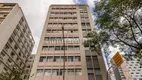 Foto 23 de Apartamento com 3 Quartos à venda, 148m² em Bela Vista, São Paulo