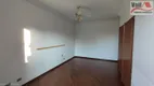 Foto 46 de Casa com 3 Quartos à venda, 944m² em Werner Plaas, Americana