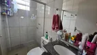 Foto 19 de Casa com 3 Quartos à venda, 67m² em Granada, Uberlândia