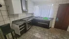 Foto 19 de Sobrado com 4 Quartos para venda ou aluguel, 340m² em Água Fria, São Paulo