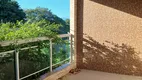 Foto 7 de Apartamento com 2 Quartos à venda, 96m² em Vila da Penha, Rio de Janeiro