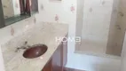 Foto 21 de Apartamento com 2 Quartos à venda, 111m² em Vila Isabel, Rio de Janeiro