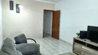 Foto 2 de Sobrado com 2 Quartos à venda, 90m² em Vila Suconasa, Araraquara