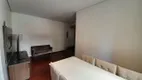 Foto 7 de Apartamento com 2 Quartos à venda, 67m² em Ipiranga, Belo Horizonte