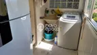 Foto 23 de Apartamento com 2 Quartos à venda, 77m² em Engenho Novo, Rio de Janeiro