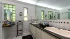 Foto 30 de Casa de Condomínio com 5 Quartos à venda, 985m² em Pinheiros, São Paulo