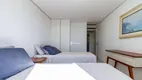 Foto 20 de Apartamento com 4 Quartos para venda ou aluguel, 170m² em Morro Sorocotuba, Guarujá