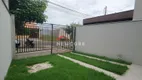 Foto 3 de Casa com 3 Quartos à venda, 72m² em Jardim Sao Paulo II, Londrina
