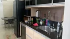Foto 4 de Apartamento com 3 Quartos à venda, 190m² em Praia do Canto, Vitória
