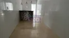 Foto 5 de Casa com 3 Quartos à venda, 10m² em Farolândia, Aracaju