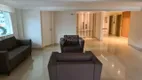Foto 28 de Apartamento com 2 Quartos à venda, 86m² em Moema, São Paulo