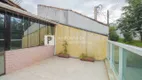 Foto 25 de Sobrado com 3 Quartos à venda, 165m² em Assunção, São Bernardo do Campo