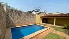 Foto 18 de Casa com 4 Quartos à venda, 282m² em Jardim Itália, Cuiabá