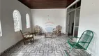 Foto 5 de Casa com 4 Quartos à venda, 264m² em Marambaia, Belém