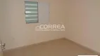 Foto 6 de Casa de Condomínio com 3 Quartos para alugar, 100m² em America, Barretos