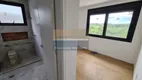 Foto 16 de Casa de Condomínio com 3 Quartos à venda, 300m² em Condominio Buena Vista, Viamão