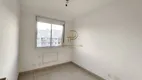 Foto 4 de Apartamento com 2 Quartos à venda, 55m² em Freguesia- Jacarepaguá, Rio de Janeiro