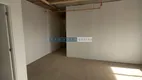 Foto 6 de Sala Comercial à venda, 40m² em Chácara Santo Antônio, São Paulo