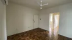 Foto 8 de Apartamento com 2 Quartos à venda, 57m² em Santana, Porto Alegre