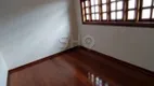 Foto 19 de Casa de Condomínio com 4 Quartos à venda, 350m² em Arujazinho I, Arujá