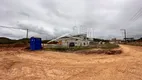 Foto 33 de Galpão/Depósito/Armazém à venda, 2625m² em Canhanduba, Itajaí