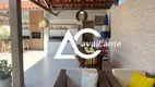 Foto 36 de Casa de Condomínio com 3 Quartos à venda, 360m² em Anil, Rio de Janeiro