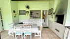 Foto 26 de Casa com 6 Quartos à venda, 262m² em Lagoinha, Ubatuba