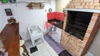 Foto 16 de Apartamento com 2 Quartos à venda, 90m² em Palmeiras, Cabo Frio