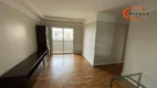 Foto 4 de Apartamento com 3 Quartos à venda, 86m² em Saúde, São Paulo