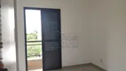 Foto 5 de Apartamento com 2 Quartos à venda, 76m² em Santa Cruz do José Jacques, Ribeirão Preto