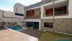 Foto 3 de Casa de Condomínio com 5 Quartos à venda, 524m² em Tamboré, Santana de Parnaíba