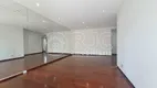 Foto 6 de Apartamento com 2 Quartos à venda, 121m² em Tijuca, Rio de Janeiro