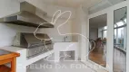 Foto 8 de Apartamento com 6 Quartos à venda, 1217m² em Morumbi, São Paulo