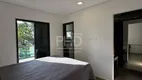 Foto 11 de Apartamento com 2 Quartos à venda, 69m² em Paraiso, Santo André