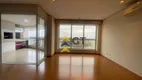 Foto 4 de Apartamento com 3 Quartos para alugar, 162m² em Bela Suica, Londrina