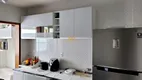 Foto 16 de Apartamento com 2 Quartos à venda, 50m² em Jóquei Clube, Juiz de Fora